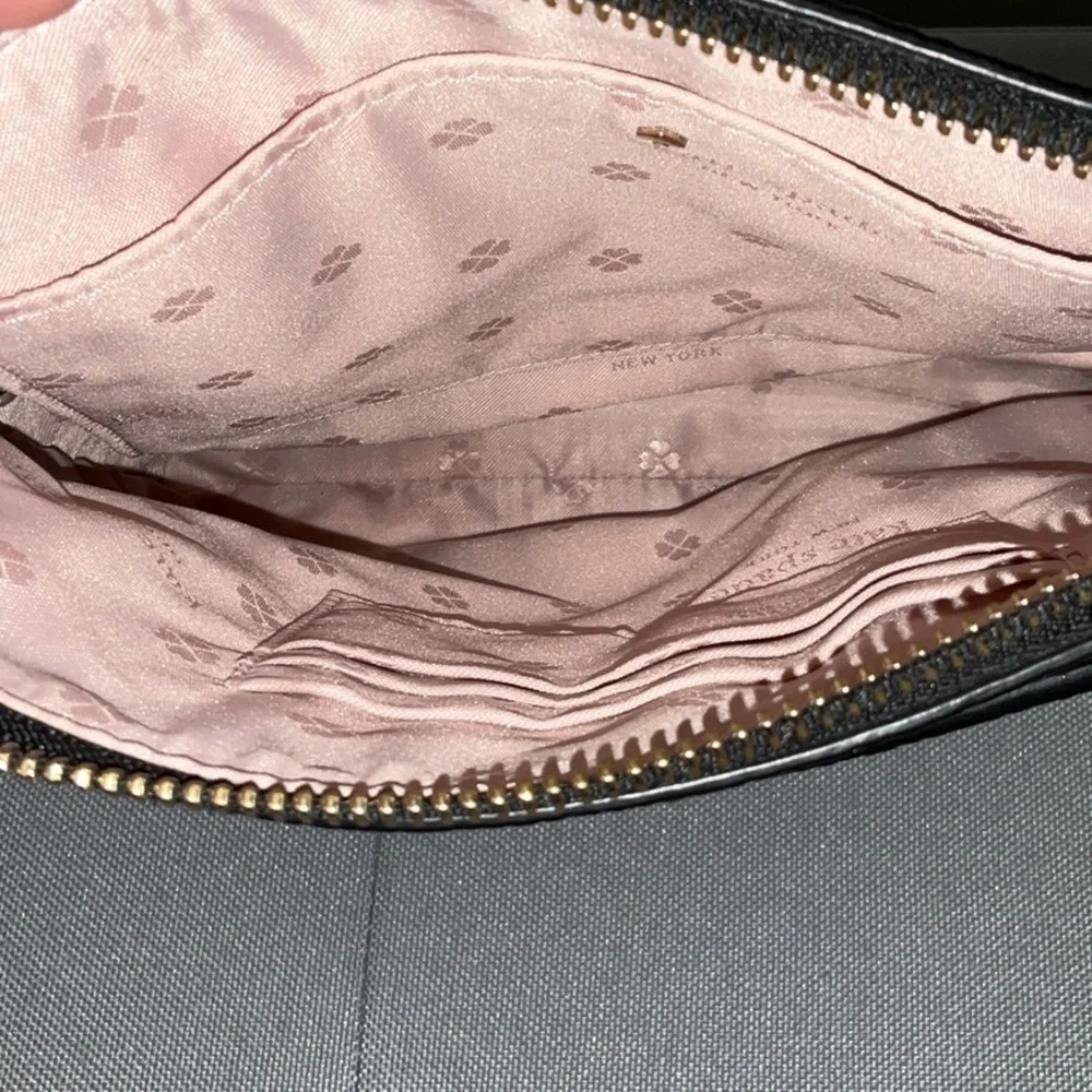 Kate Spade Crossbody Bag